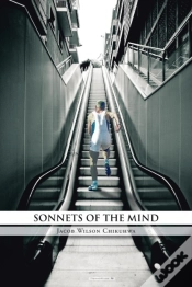 Capa do artigo Sonnets Of The Mind