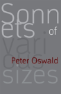 Sonnets Of Various Sizes - Preview