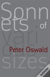 Sonnets Of Various Sizes