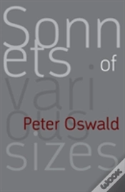 Capa do artigo Sonnets Of Various Sizes