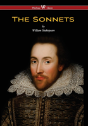 Sonnets Of William Shakespeare (Wisehouse Classics Edition) - Preview