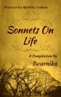Sonnets On Life - Preview