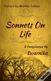 Sonnets On Life