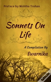 Capa do artigo Sonnets On Life