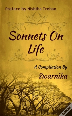 Capa do artigo Sonnets On Life