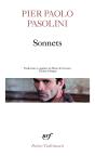 Sonnets - Preview