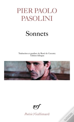 Capa do artigo Sonnets