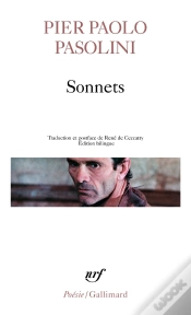 Capa do artigo Sonnets