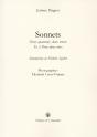 Sonnets - Preview