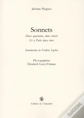 Sonnets