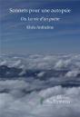 Sonnets Pour Une Autopsie Ou La Vie D'Un Poete - Preview