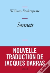 Capa do artigo Sonnets