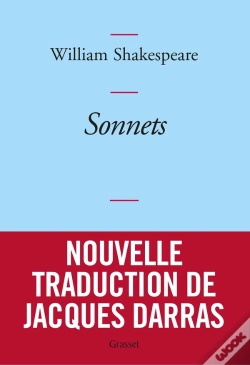 Capa do artigo Sonnets