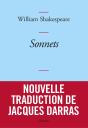 Sonnets - Preview