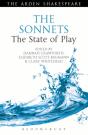 Sonnets: The State Of Play - Preview