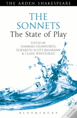 Capa do artigo Sonnets: The State Of Play
