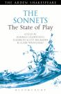 Sonnets: The State Of Play - Preview