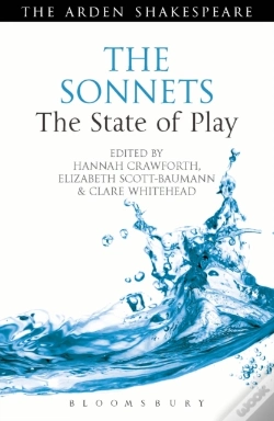 Capa do artigo Sonnets: The State Of Play