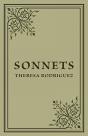 Sonnets - Preview