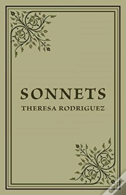Capa do artigo Sonnets