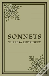 Sonnets