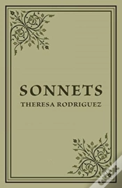 Capa do artigo Sonnets
