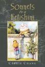 Sonnets To A Fetishini - Preview