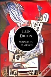 Sonnets To Malkmus