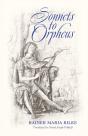 Sonnets To Orpheus (Bilingual Edition) - Preview
