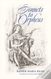Capa do artigo Sonnets To Orpheus (Bilingual Edition)