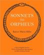 Sonnets To Orpheus - Preview