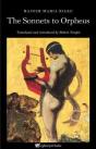 Sonnets To Orpheus - Preview