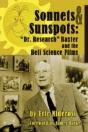 Sonnets To Sunspots: Dr. Research Baxter - Preview