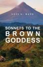 Sonnets To The Brown Goddess - Preview