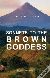 Capa do artigo Sonnets To The Brown Goddess