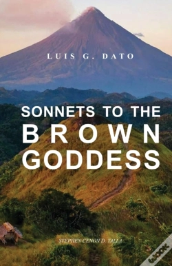 Capa do artigo Sonnets To The Brown Goddess
