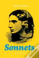 Sonnets (Unabridged Edition)
