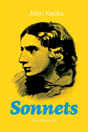 Sonnets (Unabridged Edition) - Preview
