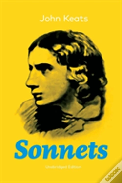 Capa do artigo Sonnets (Unabridged Edition)