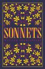 Sonnets - Preview