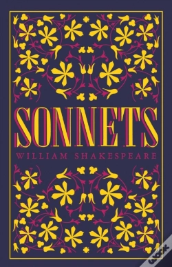 Capa do artigo Sonnets