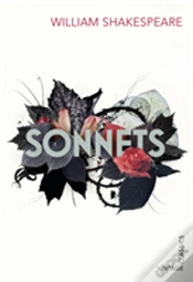 Capa do artigo Sonnets