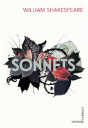 Sonnets - Preview