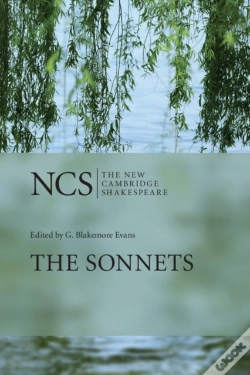 Capa do artigo Sonnets
