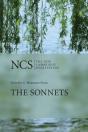Sonnets - Preview