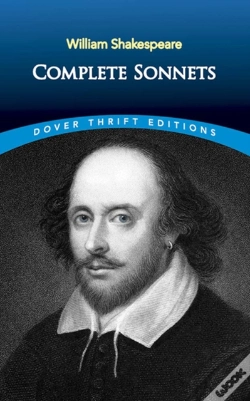 Capa do artigo Sonnets