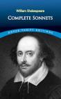 Sonnets - Preview