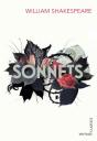 Sonnets - Preview