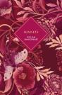 Sonnets - Preview