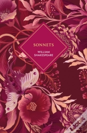 Capa do artigo Sonnets